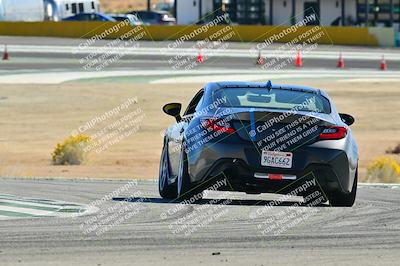 media/Nov-02-2025-Speed Ventures (Sun) [[c948a89870]]/Black/Session 2/